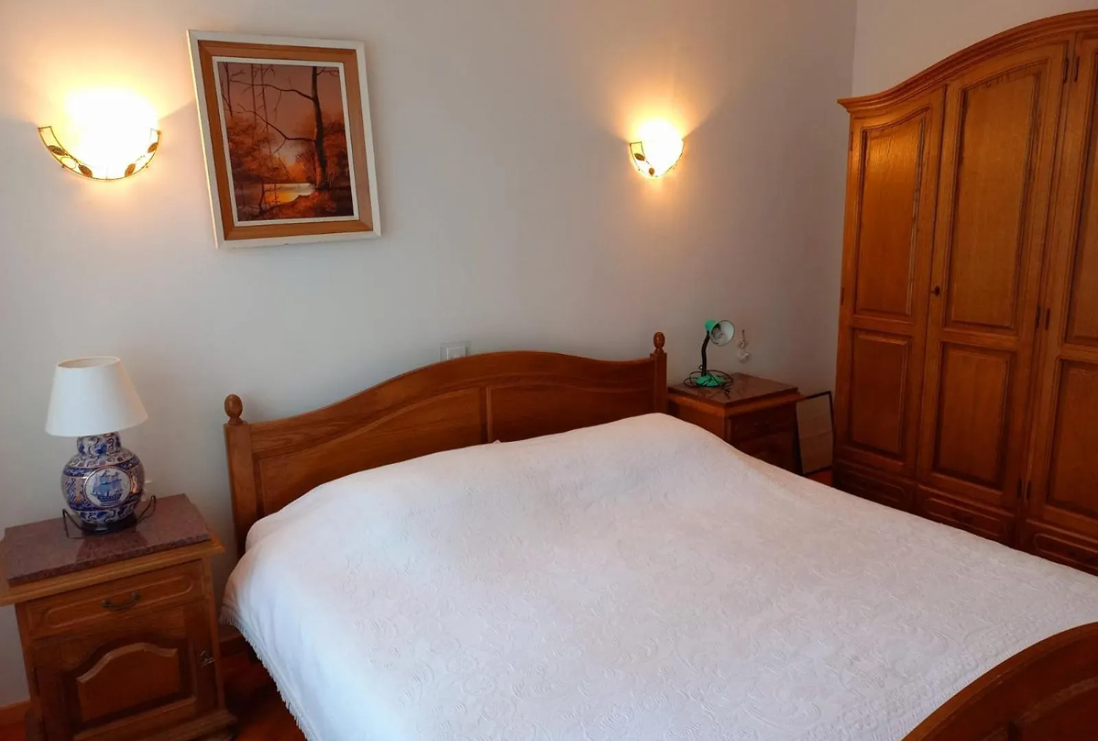 Studio Apartman Tre Palme  Labin (Istria)